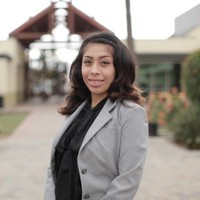 Jacqueline Sanchez