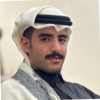 Naif Almalki