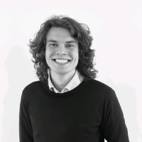 Lukas Ujvari