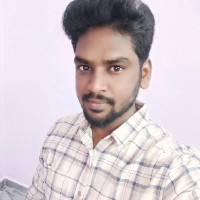 Vinothkumar K