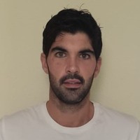 Fernando Peñalver Moral