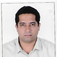 Lachhu Chawla