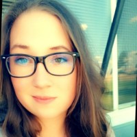 Aleshia Anglin