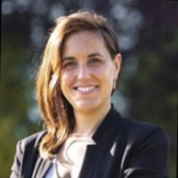 Ixone De La Puente Vadillo