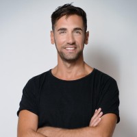 Guy Sadaka