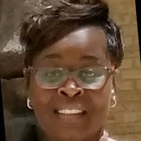 Eugenia Perry-Thomas