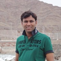 Amit Agrawal