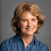 Kathy Lund