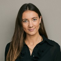Amalie Lucca Hass
