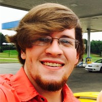 Tyler Kilpatrick