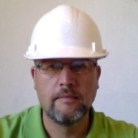 renzo santambrogio