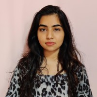 Kankana Chatterjee