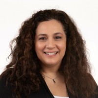Lisa A. Fusaro
