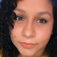 Nereida Rodriguez
