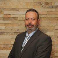 Francois du Toit