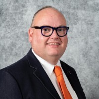 Paul Gee