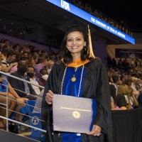 Nasreen Asaria