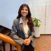 Monali Suryawanshi