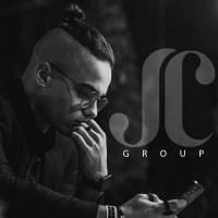 João Cruz