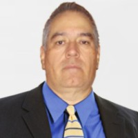 John Jorgensen