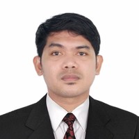 Ely Madarimot