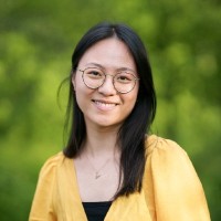 Vivienne Vuong