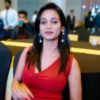 Anu Sakthi Velu