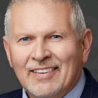 Agent Glenn Silenski