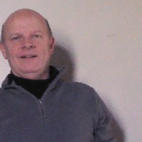 Dave Tootill