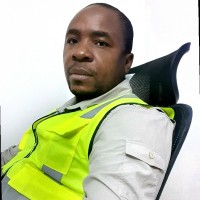 Bilson Bwalya