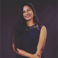 Grace Esther
