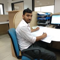 Manoj Kumar