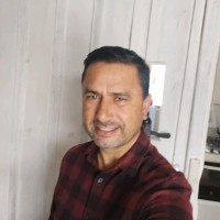 Luciano Silva Morais