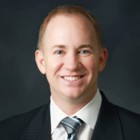 Albert Butler