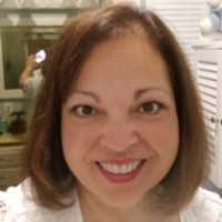 Victoria (Vicki) Lopez, Pharm D