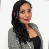 Diana Manchego
