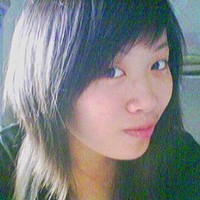 Emma Sun