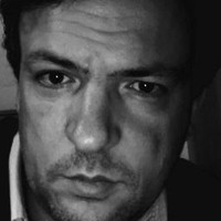 Sérgio Pais