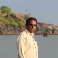 Sunil Hattiholi