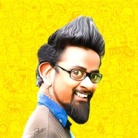 shakthi swaroop