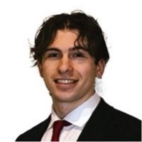 Nicholas Neto