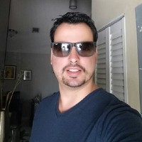 Giraldo Barrera
