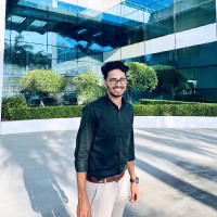 Girish K V