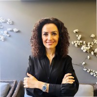 Saliha Eren