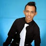 dan distor