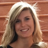 Julie Adele Edwards