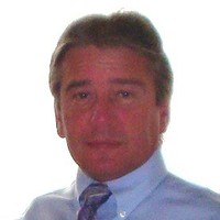 Joe Toman