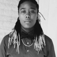 Latrina Miller
