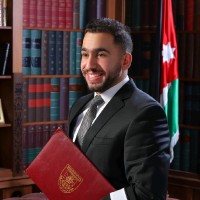 Kareem Maaitah
