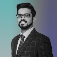 Mustafa Muhammad Syed